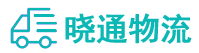 长沙到囊谦县物流公司